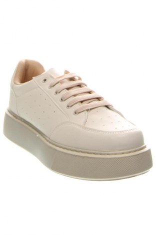 Dámske topánky  RunnerBoss, Veľkosť 37, Farba Béžová, Cena  30,95 €