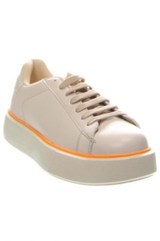 Damenschuhe RunnerBoss, Größe 40, Farbe Beige, Preis 33,99 €