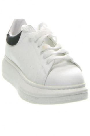 Dámské boty  RunnerBoss, Velikost 37, Barva Bílá, Cena  759,00 Kč