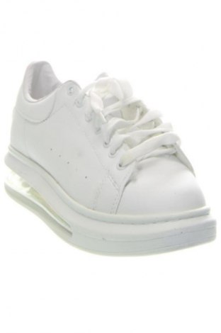 Dámské boty  RunnerBoss, Velikost 38, Barva Bílá, Cena  759,00 Kč