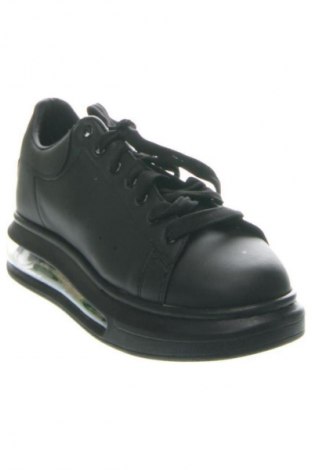 Dámske topánky  RunnerBoss, Veľkosť 39, Farba Čierna, Cena  30,95 €