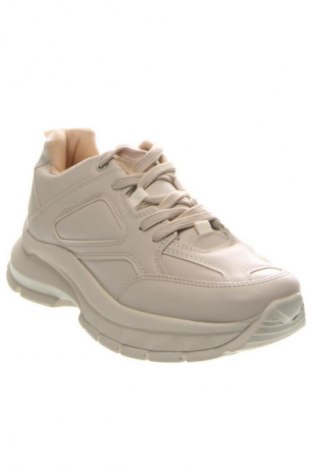 Dámské boty  RunnerBoss, Velikost 39, Barva Béžová, Cena  1 169,00 Kč