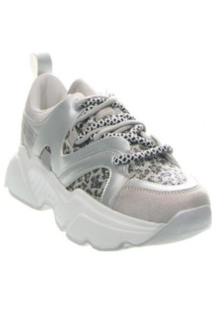 Dámské boty  RunnerBoss, Velikost 37, Barva Šedá, Cena  759,00 Kč