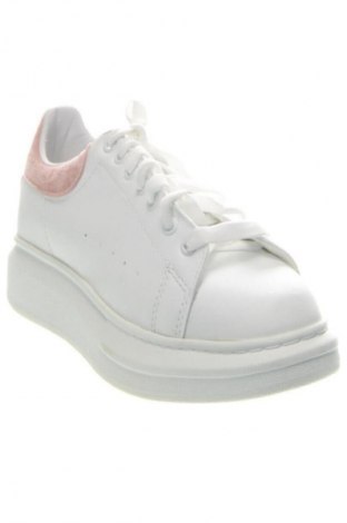 Dámské boty  RunnerBoss, Velikost 38, Barva Bílá, Cena  939,00 Kč