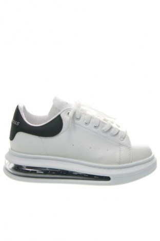 Dámske topánky  RunnerBoss, Veľkosť 38, Farba Biela, Cena  30,95 €