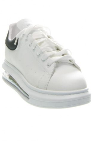 Dámske topánky  RunnerBoss, Veľkosť 38, Farba Biela, Cena  30,95 €