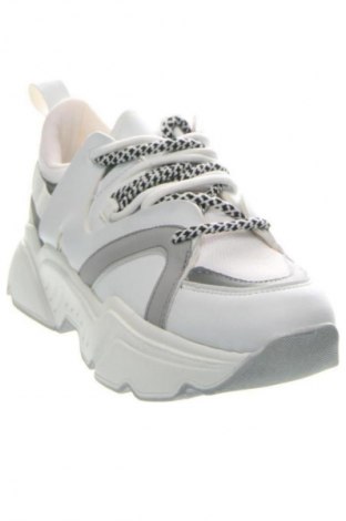 Dámské boty  RunnerBoss, Velikost 38, Barva Vícebarevné, Cena  939,00 Kč