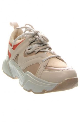 Γυναικεία παπούτσια RunnerBoss, Μέγεθος 40, Χρώμα Πολύχρωμο, Τιμή 30,99 €