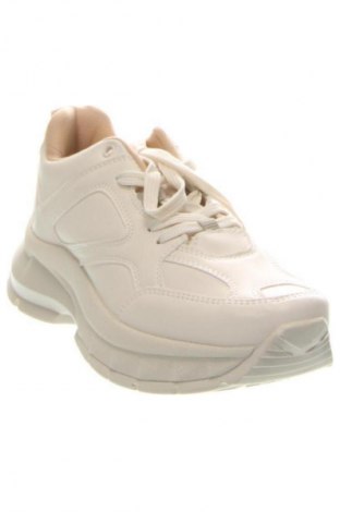 Dámské boty  RunnerBoss, Velikost 36, Barva Krémová, Cena  759,00 Kč