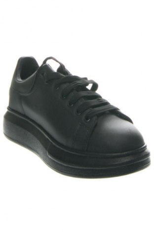 Dámske topánky  RunnerBoss, Veľkosť 39, Farba Čierna, Cena  20,95 €