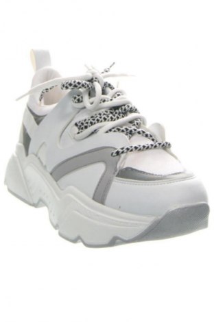 Dámske topánky  RunnerBoss, Veľkosť 39, Farba Biela, Cena  20,95 €