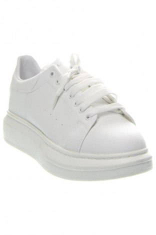 Dámské boty  RunnerBoss, Velikost 41, Barva Bílá, Cena  939,00 Kč