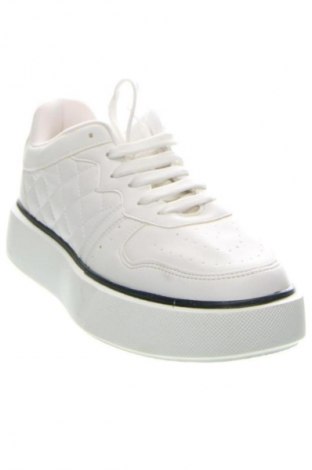 Dámské boty  RunnerBoss, Velikost 40, Barva Bílá, Cena  759,00 Kč