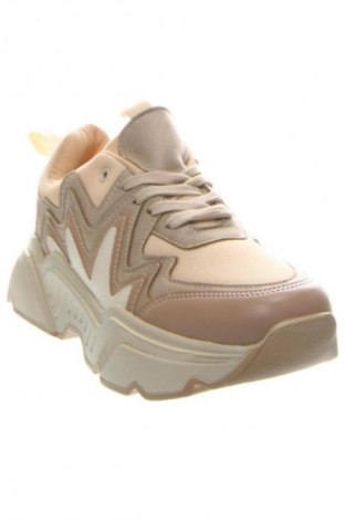 Dámské boty  RunnerBoss, Velikost 39, Barva Vícebarevné, Cena  939,00 Kč