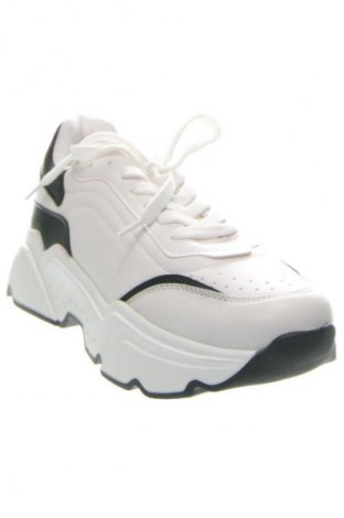 Dámske topánky  RunnerBoss, Veľkosť 40, Farba Biela, Cena  30,95 €