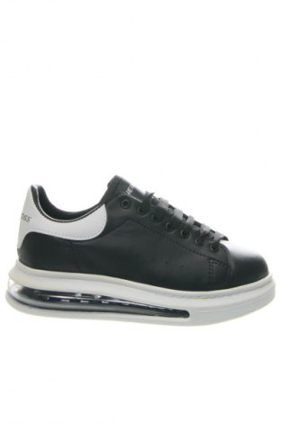 Dámské boty  RunnerBoss, Velikost 40, Barva Černá, Cena  629,00 Kč