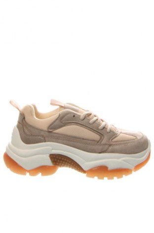 Dámské boty  RunnerBoss, Velikost 37, Barva Vícebarevné, Cena  759,00 Kč