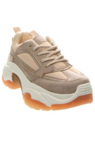 Dámské boty  RunnerBoss, Velikost 37, Barva Vícebarevné, Cena  759,00 Kč