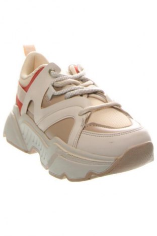 Dámské boty  RunnerBoss, Velikost 36, Barva Vícebarevné, Cena  939,00 Kč