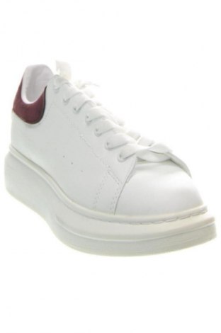 Dámske topánky  RunnerBoss, Veľkosť 40, Farba Biela, Cena  24,95 €