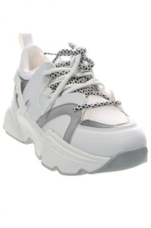 Încălțăminte de damă RunnerBoss, Mărime 39, Culoare Multicolor, Preț 161,99 Lei