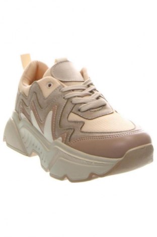 Dámske topánky  RunnerBoss, Veľkosť 38, Farba Béžová, Cena  30,95 €