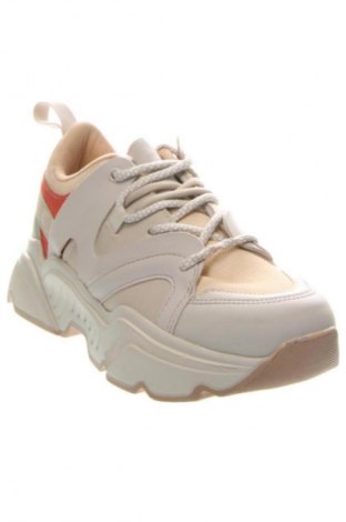 Încălțăminte de damă RunnerBoss, Mărime 40, Culoare Bej, Preț 157,99 Lei