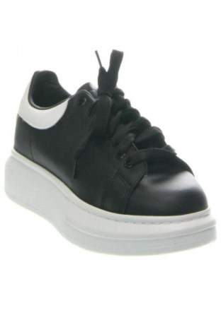 Dámske topánky  RunnerBoss, Veľkosť 36, Farba Čierna, Cena  30,95 €