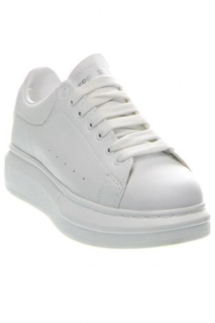 Dámske topánky  RunnerBoss, Veľkosť 37, Farba Biela, Cena  30,95 €