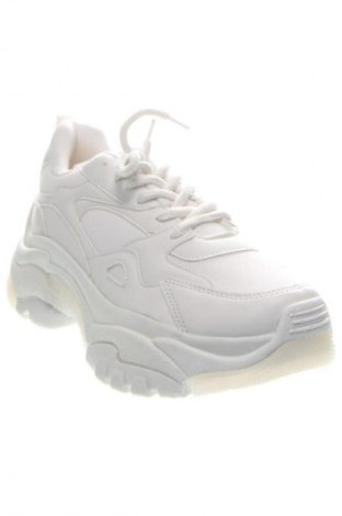 Încălțăminte de damă RunnerBoss, Mărime 38, Culoare Alb, Preț 157,99 Lei
