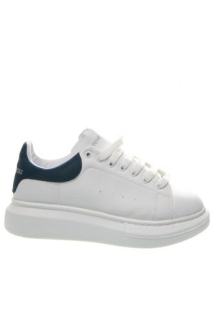 Încălțăminte de damă RunnerBoss, Mărime 40, Culoare Alb, Preț 157,99 Lei