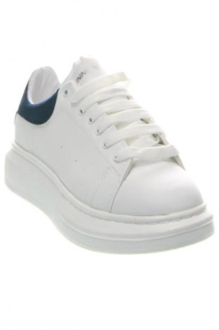 Încălțăminte de damă RunnerBoss, Mărime 40, Culoare Alb, Preț 157,99 Lei