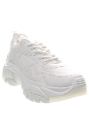 Dámske topánky  RunnerBoss, Veľkosť 38, Farba Biela, Cena  30,95 €