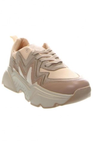 Dámske topánky  RunnerBoss, Veľkosť 38, Farba Viacfarebná, Cena  30,95 €