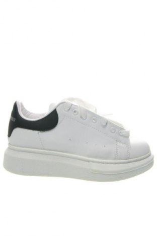 Încălțăminte de damă RunnerBoss, Mărime 37, Culoare Alb, Preț 157,99 Lei