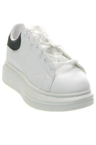 Încălțăminte de damă RunnerBoss, Mărime 37, Culoare Alb, Preț 157,99 Lei