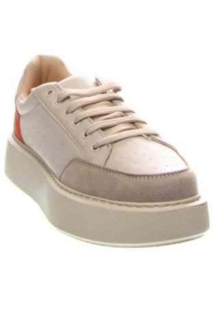 Încălțăminte de damă RunnerBoss, Mărime 38, Culoare Multicolor, Preț 196,99 Lei