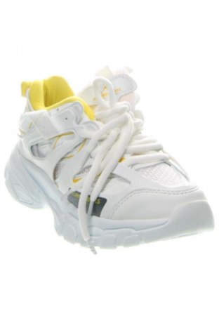 Γυναικεία παπούτσια RunnerBoss, Μέγεθος 37, Χρώμα Πολύχρωμο, Τιμή 30,99 €