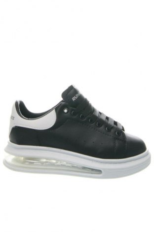 Dámske topánky  RunnerBoss, Veľkosť 37, Farba Viacfarebná, Cena  30,95 €