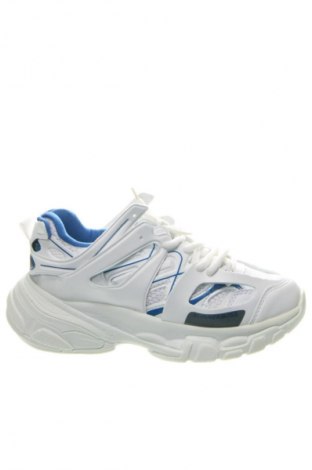 Dámske topánky  RunnerBoss, Veľkosť 37, Farba Viacfarebná, Cena  30,95 €