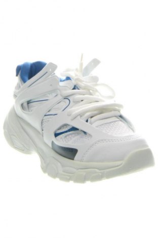 Dámske topánky  RunnerBoss, Veľkosť 37, Farba Viacfarebná, Cena  30,95 €