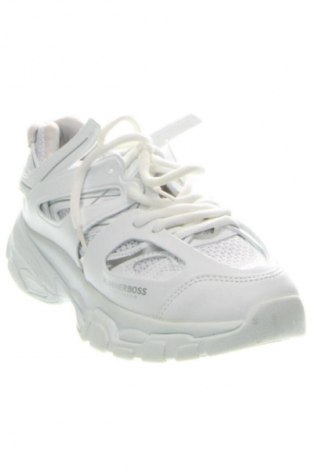 Încălțăminte de damă RunnerBoss, Mărime 37, Culoare Multicolor, Preț 196,99 Lei