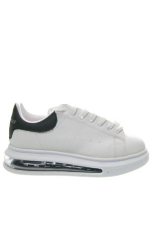 Încălțăminte de damă RunnerBoss, Mărime 39, Culoare Alb, Preț 196,99 Lei