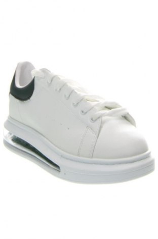 Încălțăminte de damă RunnerBoss, Mărime 39, Culoare Alb, Preț 196,99 Lei