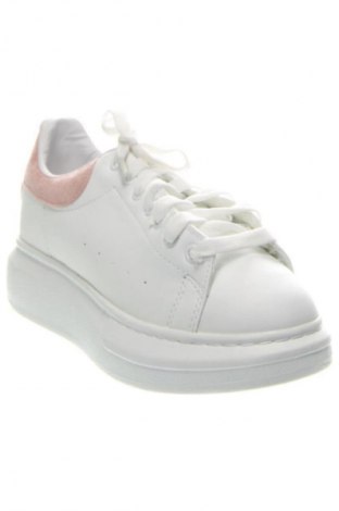 Încălțăminte de damă RunnerBoss, Mărime 37, Culoare Multicolor, Preț 196,99 Lei