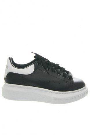 Damenschuhe RunnerBoss, Größe 36, Farbe Schwarz, Preis 33,99 €