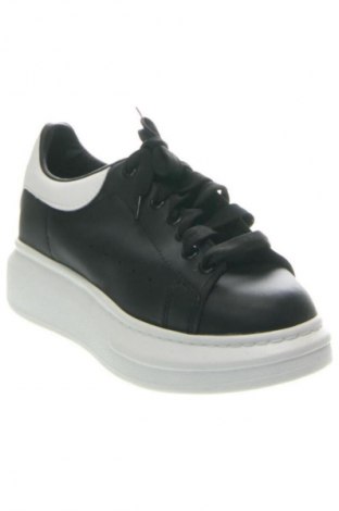 Damenschuhe RunnerBoss, Größe 36, Farbe Schwarz, Preis 33,99 €