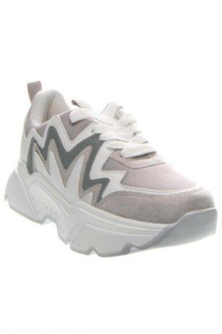 Damenschuhe RunnerBoss, Größe 39, Farbe Mehrfarbig, Preis 33,99 €