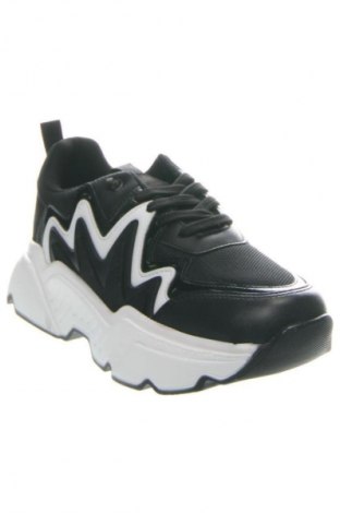 Dámske topánky  RunnerBoss, Veľkosť 39, Farba Čierna, Cena  30,95 €