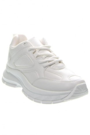 Dámské boty  RunnerBoss, Velikost 39, Barva Bílá, Cena  759,00 Kč